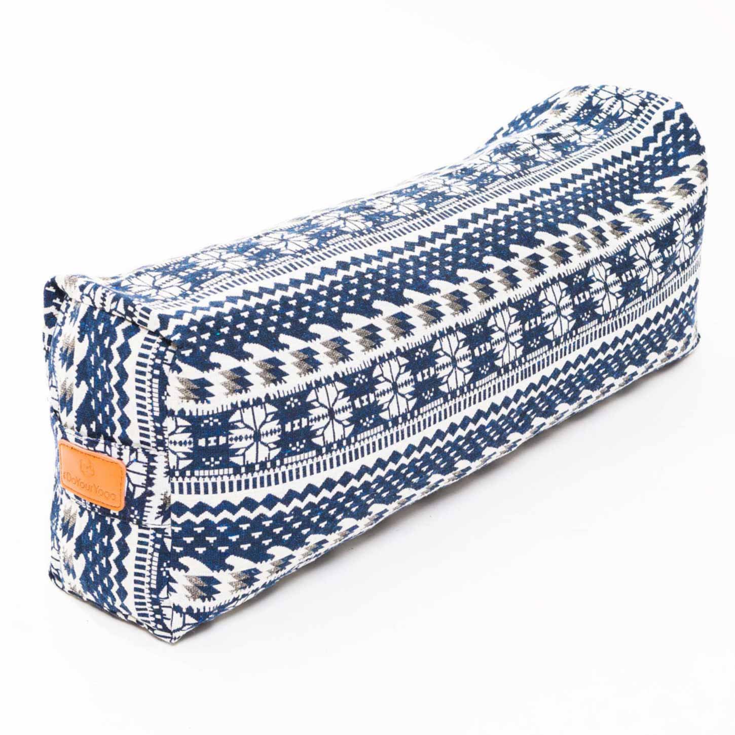 Doyouryoga bolster Clearance