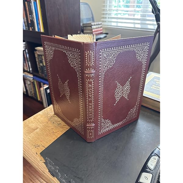 Grimm's Fairy Tales (Collectors Edition) The 100 Greatest Stories