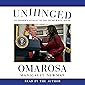 Unhinged: An Insider's Account of the Trump White House