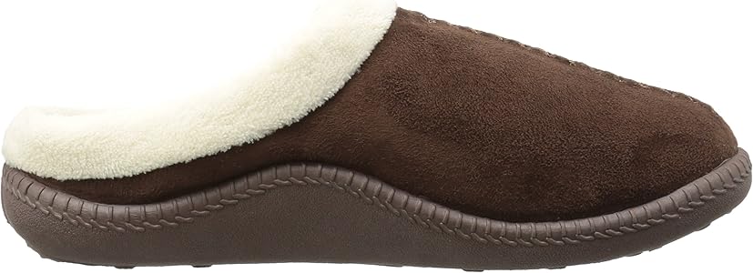 dr scholl's house shoes