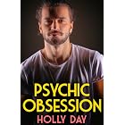 Psychic Obsession