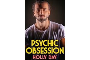 Psychic Obsession