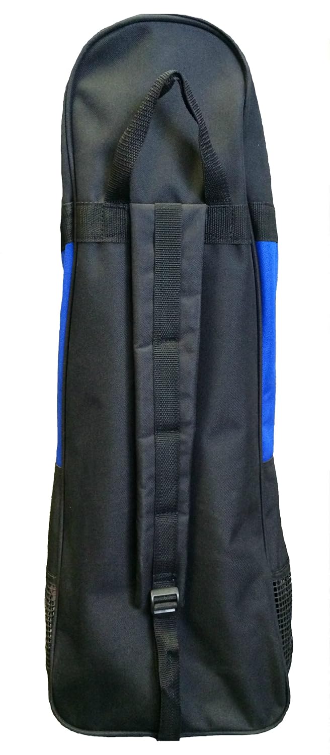 xl mesh backpack