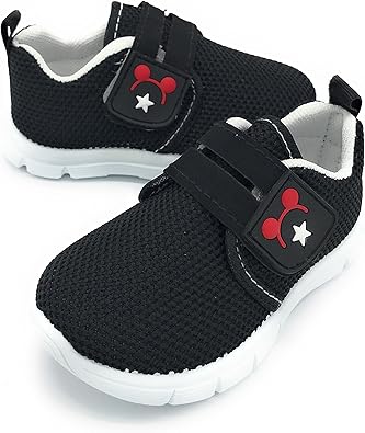 cute summer tennis shoes