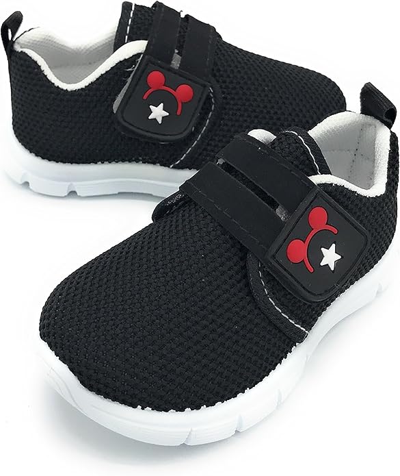 cute girl tennis shoes