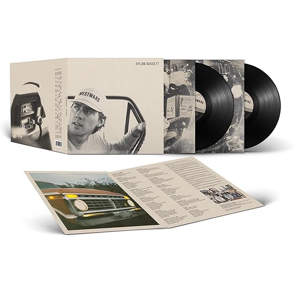 VINCENT,GENE - The Road Is Rocky: the Complete Studio