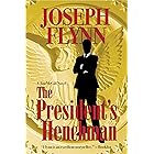 The President's Henchman (Jim McGill series Book 1)