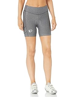 pearl izumi women's escape quest shorts