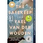 The Safekeep