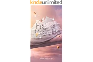 kindle best category lists