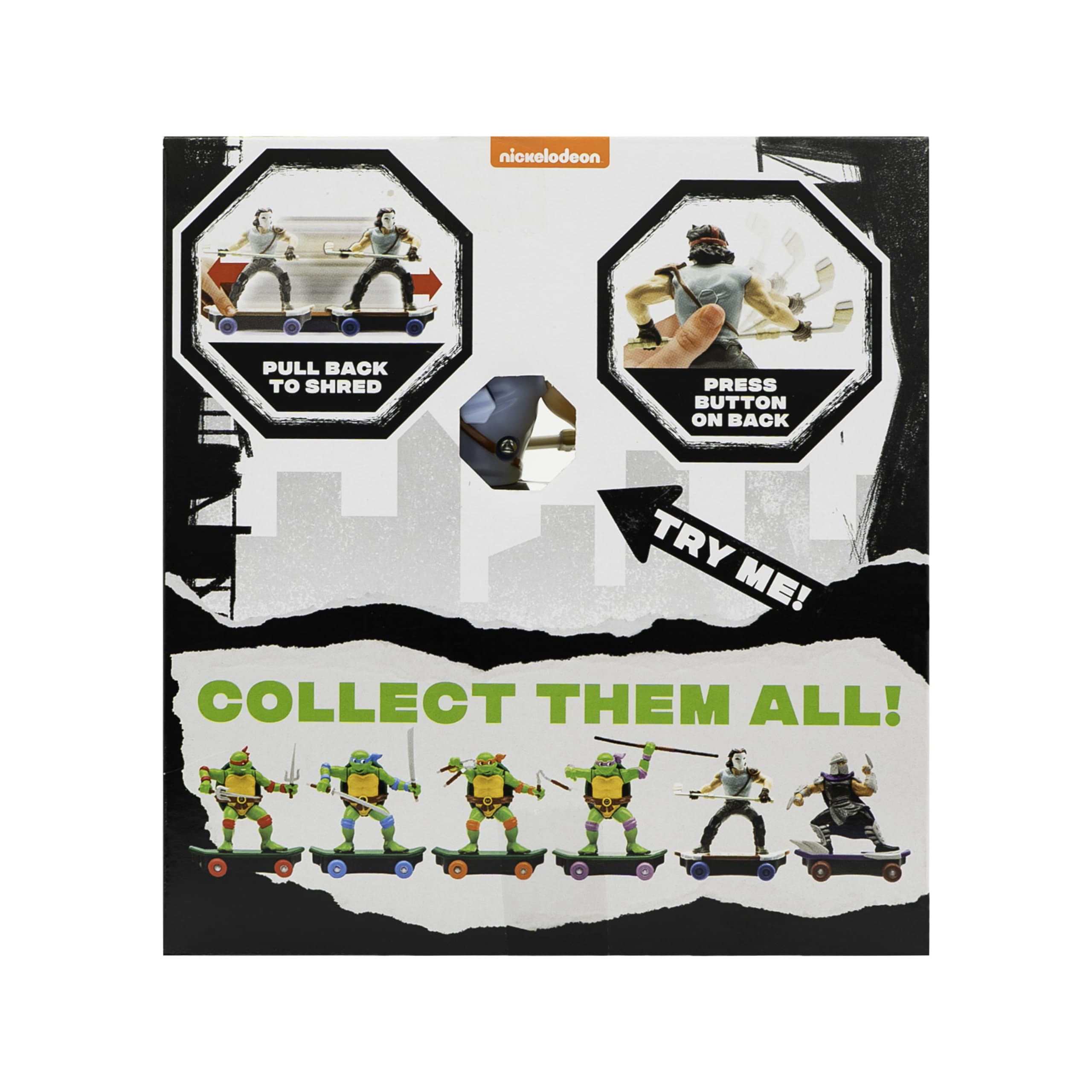 View 4