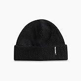 Turtle Fur The Hat Watch Cap Original Fleece Heavyweight Beanie