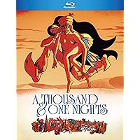 Amazon.com: Yu Yu Hakusho: Eight Finalists (ep. 99-112) : Yu Yu