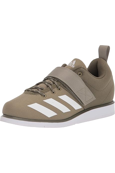 adidas men's crazy power rk weightlifting shoes