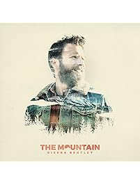 Burning Man [feat. Brothers Osborne]