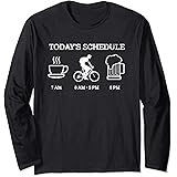 funny cycling tshirts