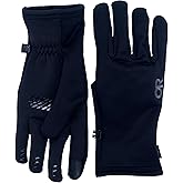 Outdoor Research Women's Backstop Sensor Windpro Gloves