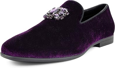 amazon men dress shoes