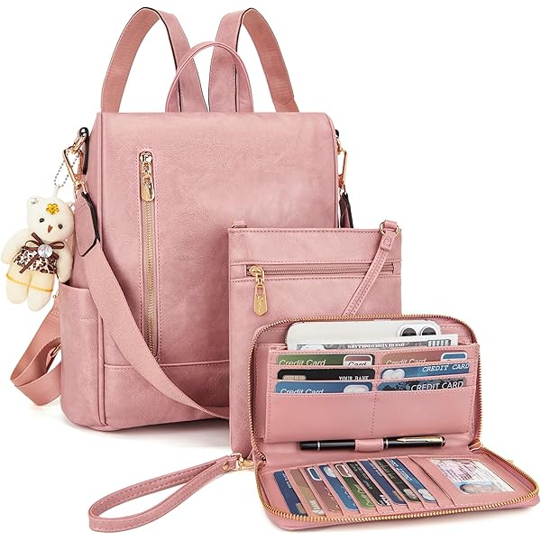 louis vuitton backpack with zipper and logo on front Products by Louis Vuitton: Discovery Backpack MM