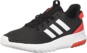 adidas cf racer tr running shoes
