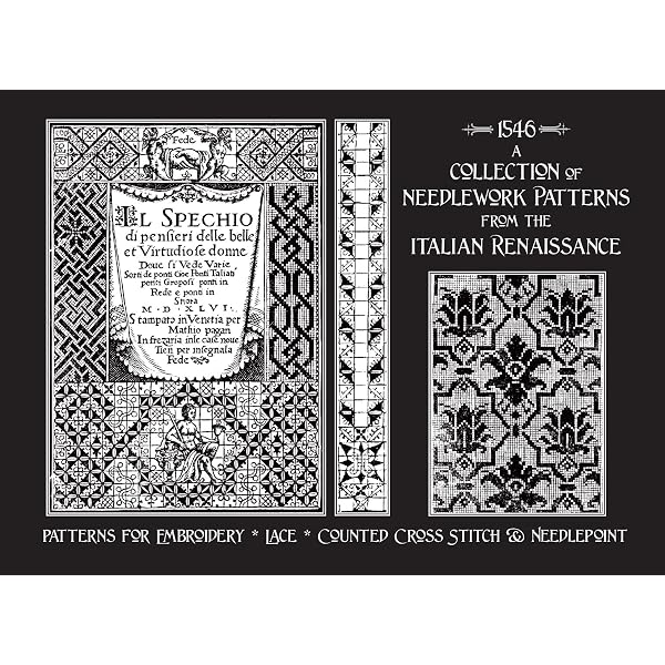 Amazon.com: 19th Century Berlin Work Book 1: Charts for