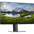 UltraSharp 24-Inch FHD 1080p Screen Led-Lit Monitor (DELL-U2419H)