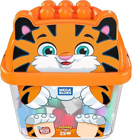 huge dog house for sale