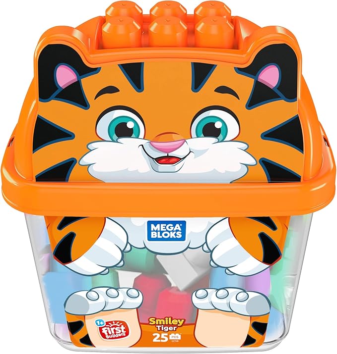 peanut butter yogurt frozen dog treats