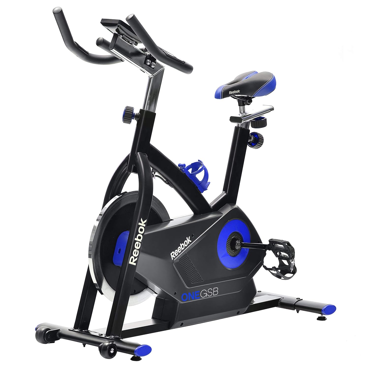 reebok 510 indoor cycle
