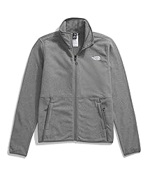 THE NORTH FACE Women's Glacier Fleece Jacket