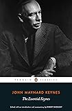 The Essential Keynes (Penguin Classics)