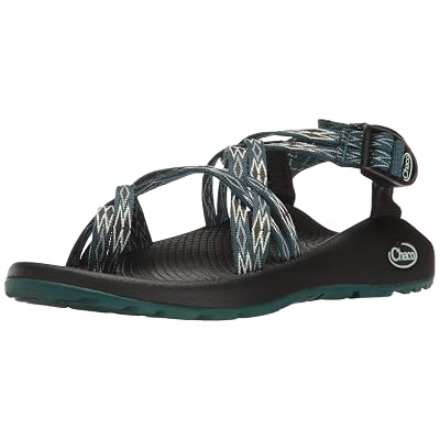 Buy Chaco Womens Zx2 Classic Athletic Sandal at Ubuy Jamaica