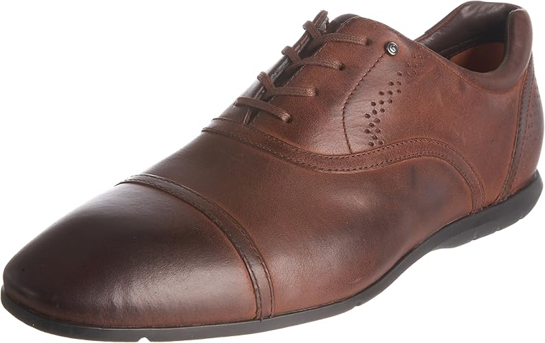 rockport adiprene by adidas amazon