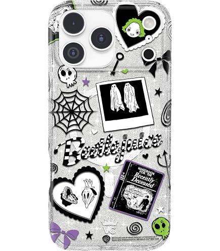 Amazon.com: CASETiFY for iPhone 17 Pro Max Case - Impact