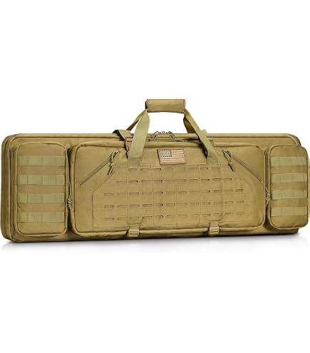 Amazon.com: CVLIFE 36