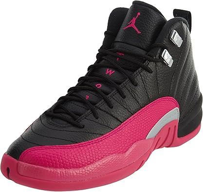 nike air max 93 negro