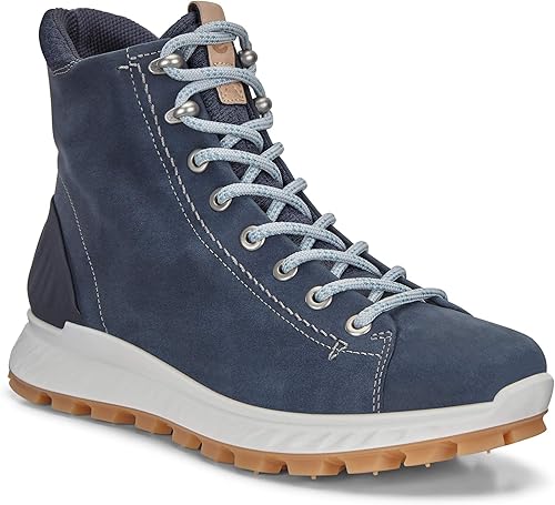 ecco exostrike amazon