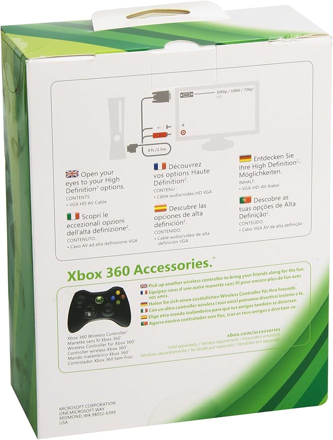 Download Definicio freunde For iPhone Definicio Freunde