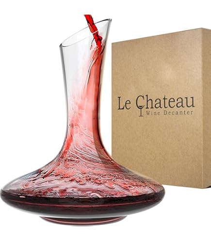 Amazon.com | Jingdezhen Ceramic Wine Pot Household Wine Bottle