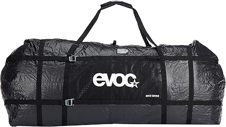 evoc bike bag accessories