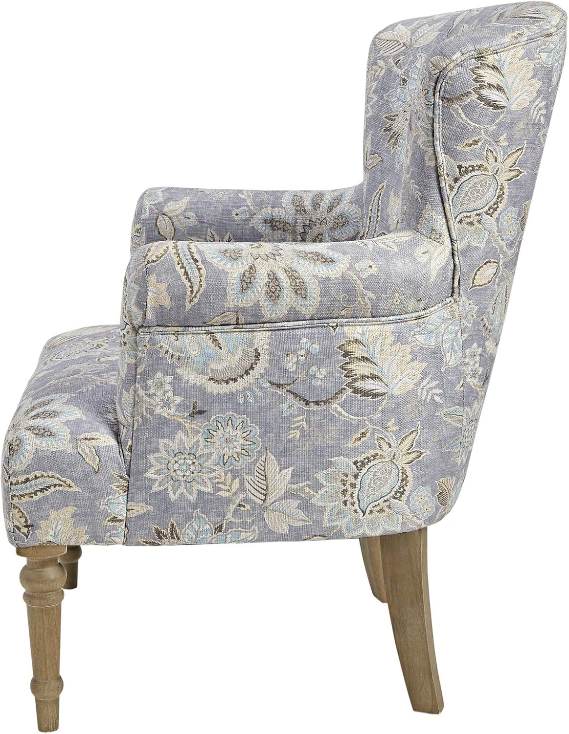 Martha Stewart Anna Armchair 2025