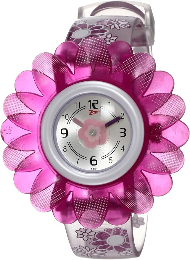 titan zoop digital watches price range