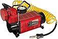 MasterFlow MF-1050 Air Compressor