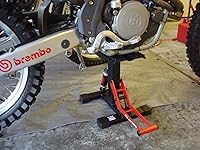 Review Image by Herb H Herb H