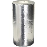 Duct wrap insulation