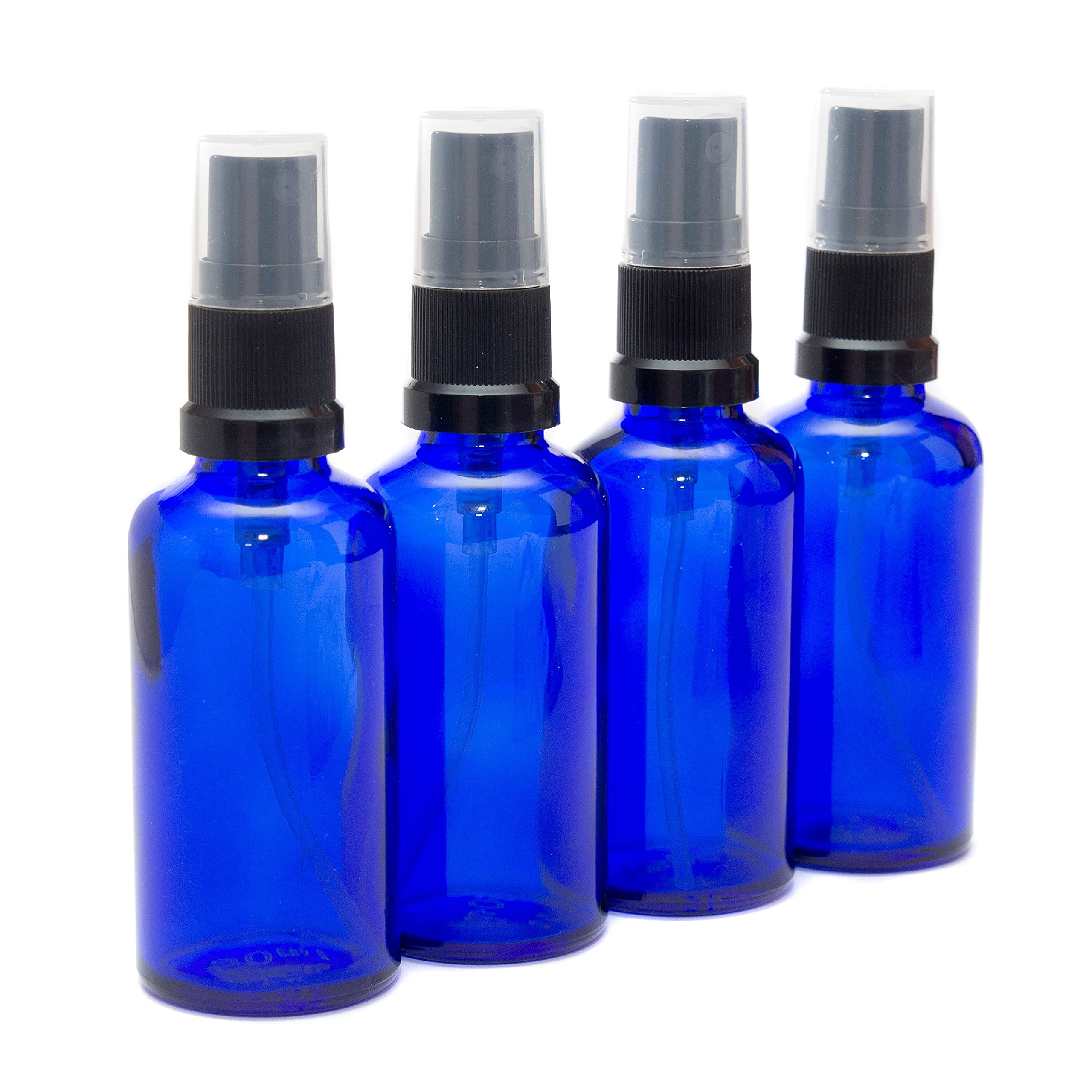 Highlander Bahn Daypacks orange 22 L