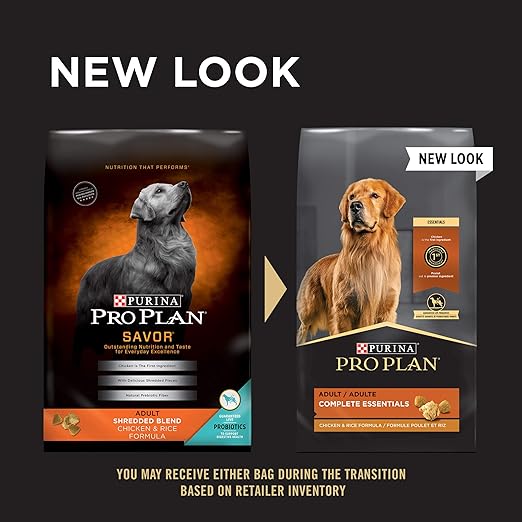 proplan purina