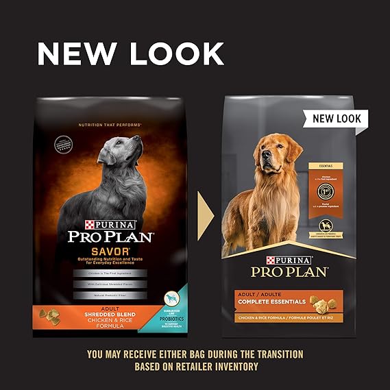 fancy feast beef and liver