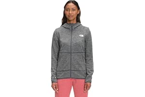 THE NORTH FACE Canyonlands Hoodie