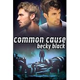 Common Cause